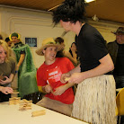 IMG_1800.jpg