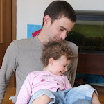 DSCF9834.JPG