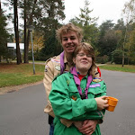 IMG_4487.JPG