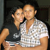 Pompeu MG - Galera da Tarraxinha 050.JPG
