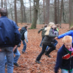 IMG_4900.JPG