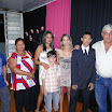 Formatura_J.Campos_032.JPG