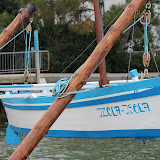 631° Miracolo Isolano