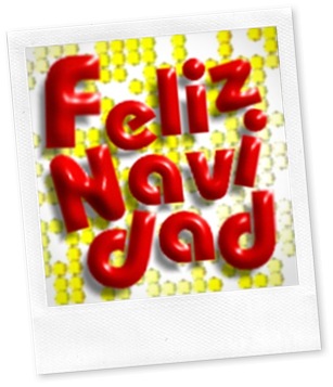 navidad11 navidad11