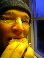 eat_bread.jpg