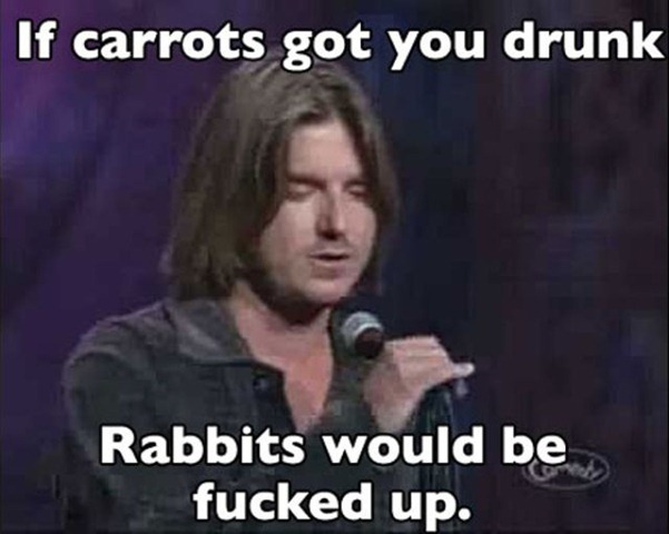 [funny-mitch-hedberg-quotes-4%255B2%255D.jpg]