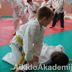 Aikido_deca_0004.jpg