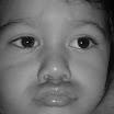 vanessa 047.JPG