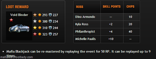 [sucker7%255B6%255D.png]