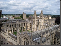 Oxford 2011 049
