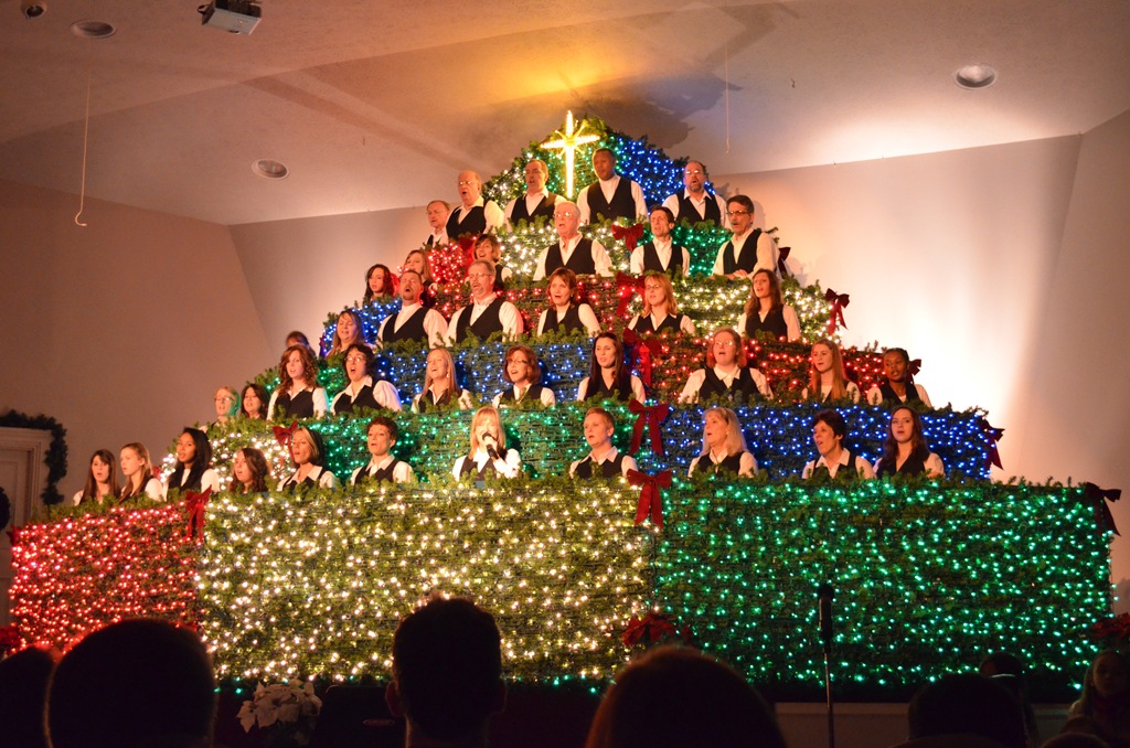 [DSC_0044%255B3%255D.jpg]