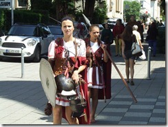 DSCF1771 DSCF1771