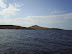 Mykonos and Delos