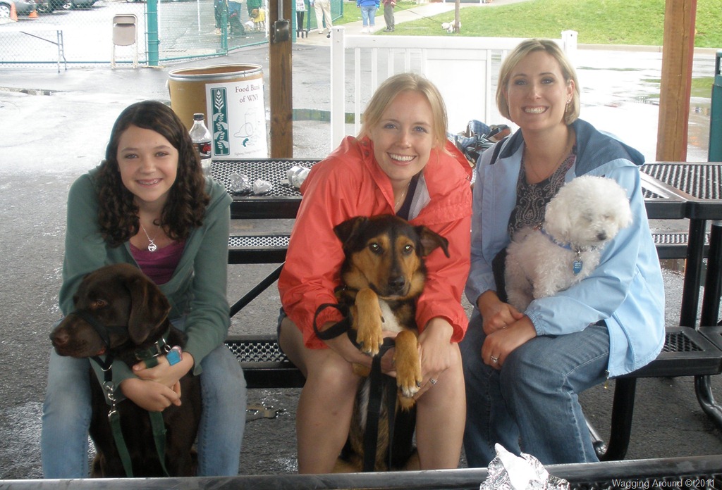 [Dog%2520Day%252009%2520020%255B12%255D.jpg]