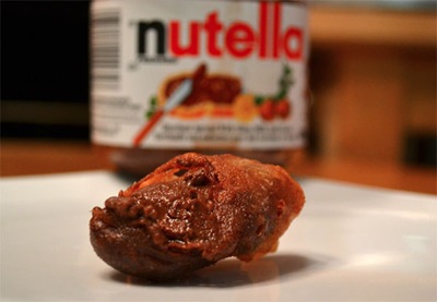 deep-fried-nutella-15773-1298529649-5