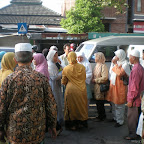 DSCN8668.JPG