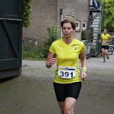 IMG_1385.JPG