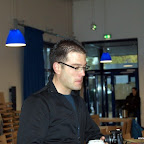 20101127_156_small.JPG