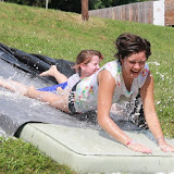 elementary week 2011 - IMG_2833.JPG