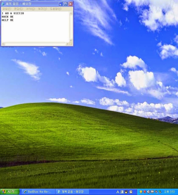 LtSQfmZa.jpg LtSQfmZa