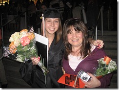 Emma's Graduation-June 25, 2011 034