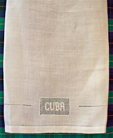 [Show%2520Towels_Cuba%2520linen_picnik%2520%2528Small%2529%255B5%255D.jpg]