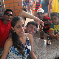  Jogo_do_Flamengo_Final_Carioca_03_05_2009