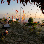 IMG_3017.JPG