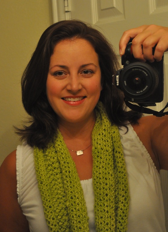 [green%2520cowl%2520finished%255B5%255D.jpg]