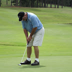 DSCF0647.jpg