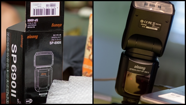 oloong-690-ii-canon-terapixel.jpg