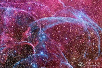 Vela_Supernova_Remmant Vela_Supernova_Remmant
