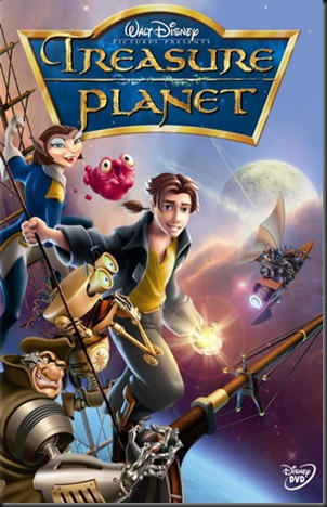 cu079_Treasure_Planet