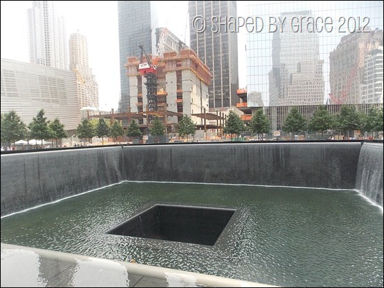 WTC6 WTC6