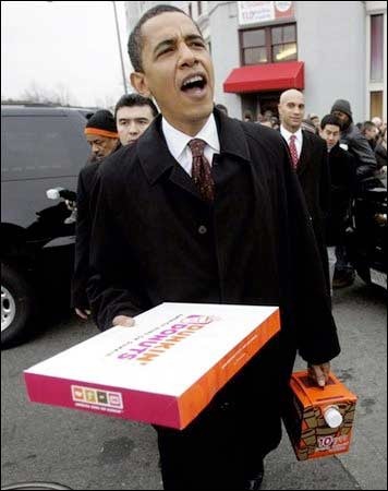 [obama-donuts3.jpg]