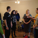 DSC08499.JPG