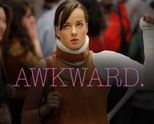 Awkward Awkward