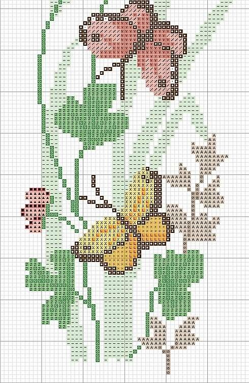 [2%2520%252818%2529%2520-%2520C%25C3%25B3pia%255B2%255D.jpg]