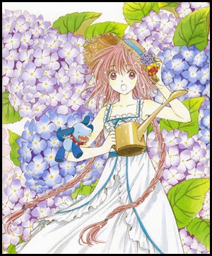 kobato Hanato hortensia vers kobato Hanato hortensia vers