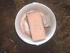 CIMG1315