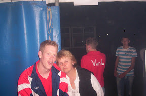 100_0440.jpg