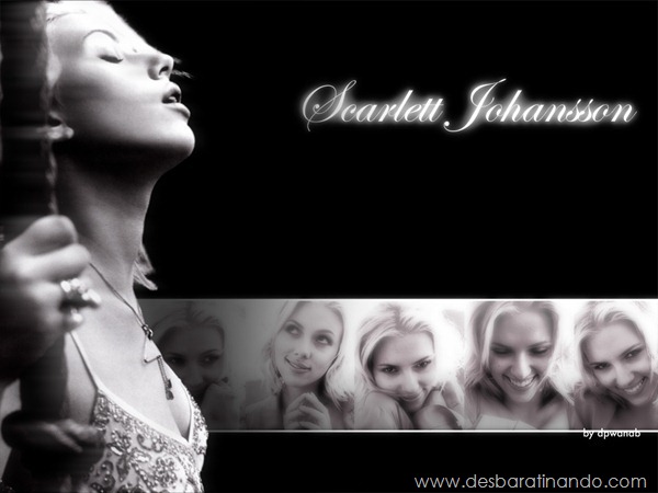 scarlett-johansson-linda-sensual-sexy-sexdutora-tits-boobs-boob-peitos-desbaratinando-sexta-proibida (590) scarlett-johansson-linda-sensual-sexy-sexdutora-tits-boobs-boob-peitos-desbaratinando-sexta-proibida (590)