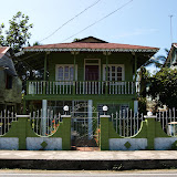B&amp;B Stay - Mauricia's