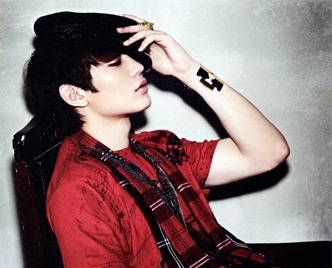 [jp-lucifer-47%255B11%255D.jpg]