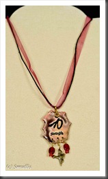 Jewelry110803-1