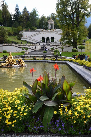 [Linderhof64.jpg]