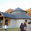 hokkaido_045.jpg