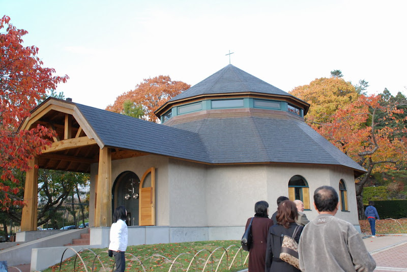 hokkaido_045.jpg