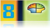Windows 8 Start Menu