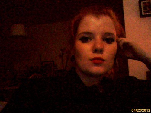 image201204220001